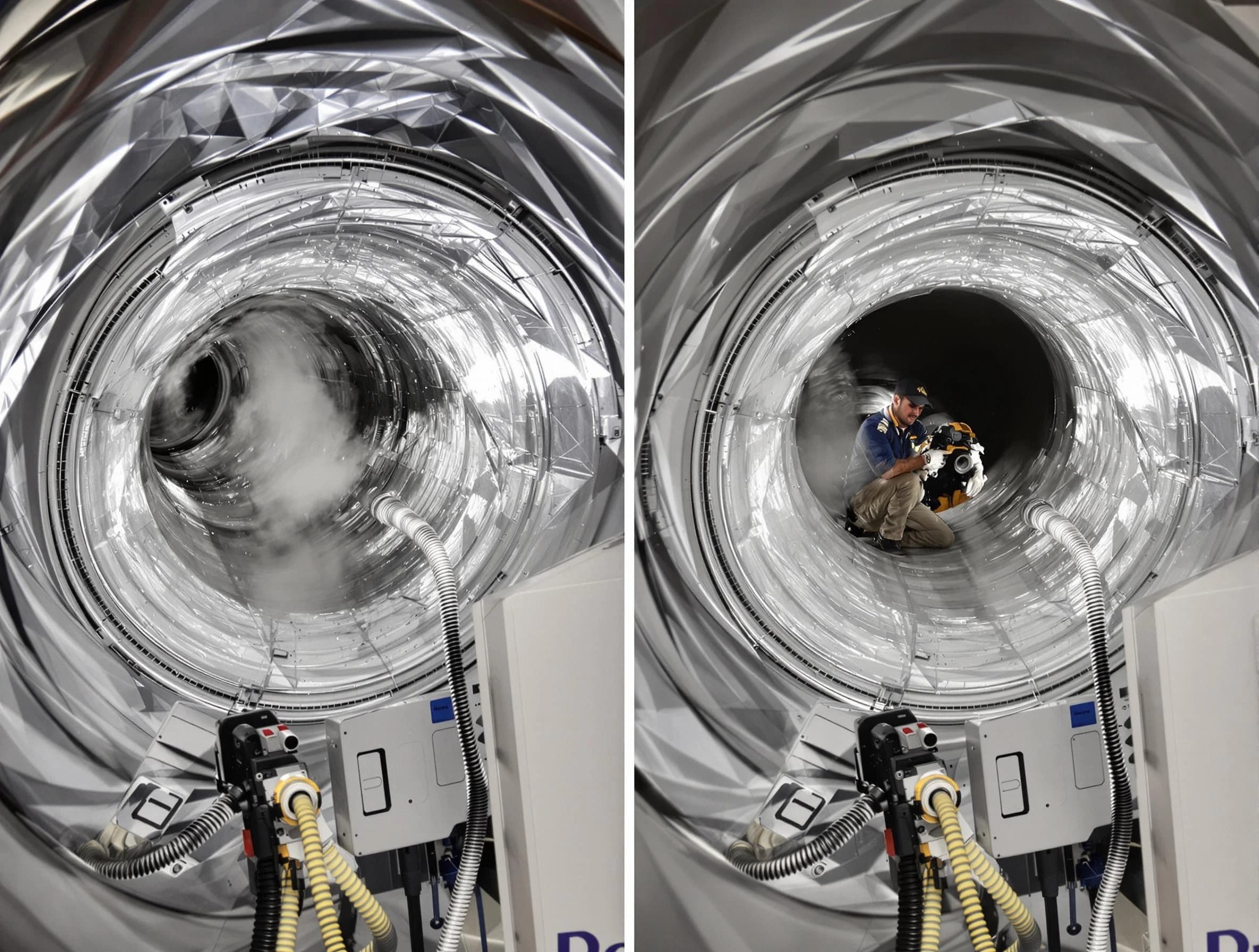 Mold Cleaning service in Decatur, GA