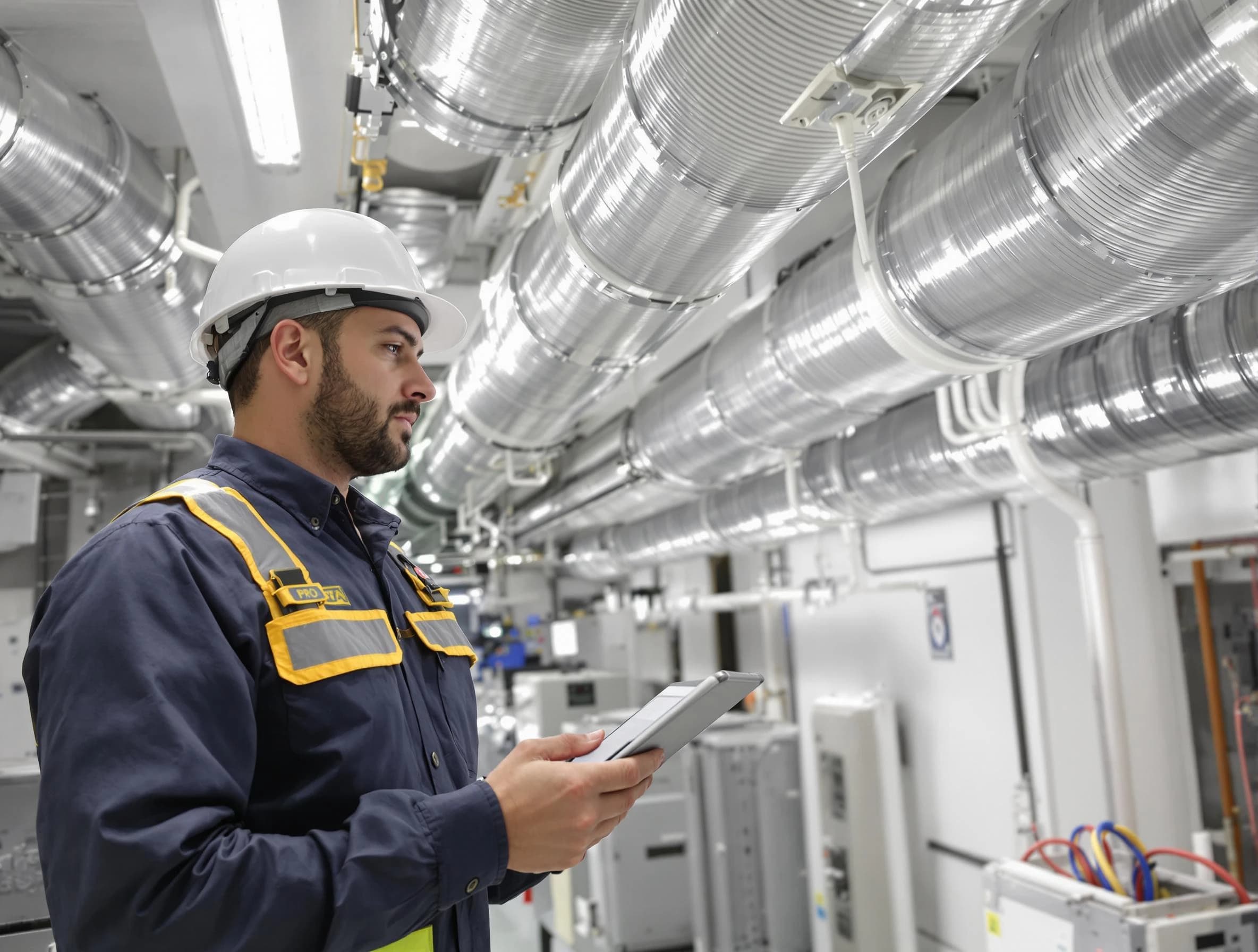 Filter Inspection service in Decatur, GA