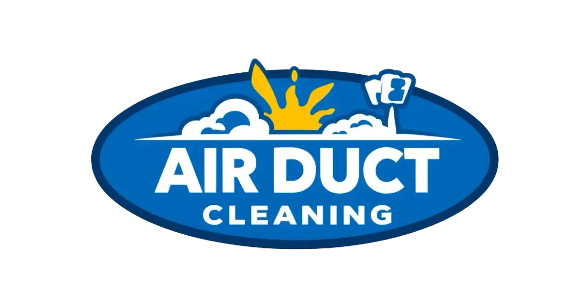 Air Duct Cleaning services in Belvedere Park, GA