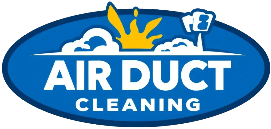 Decatur Air Duct Cleaning