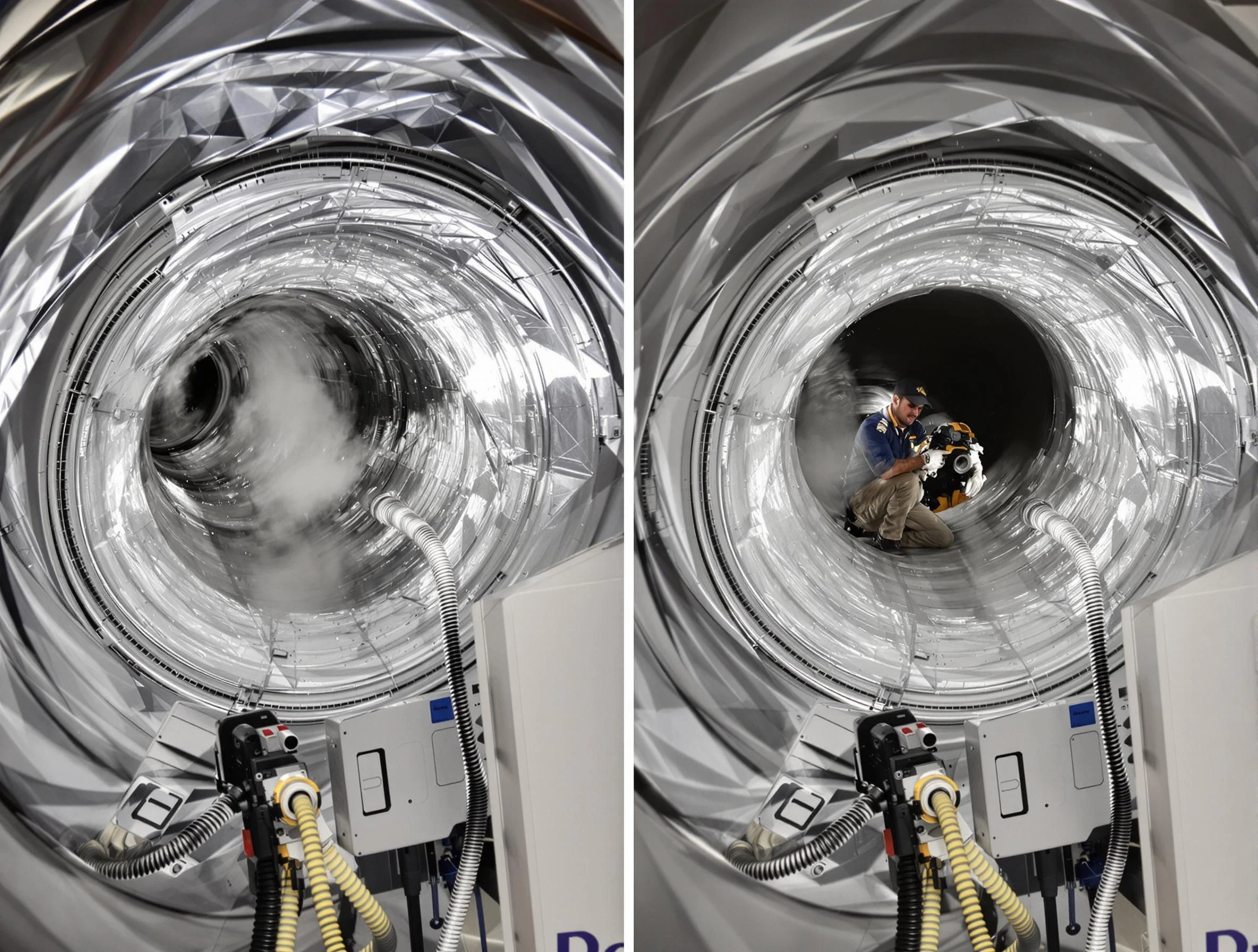 Mold Cleaning service in Decatur, GA