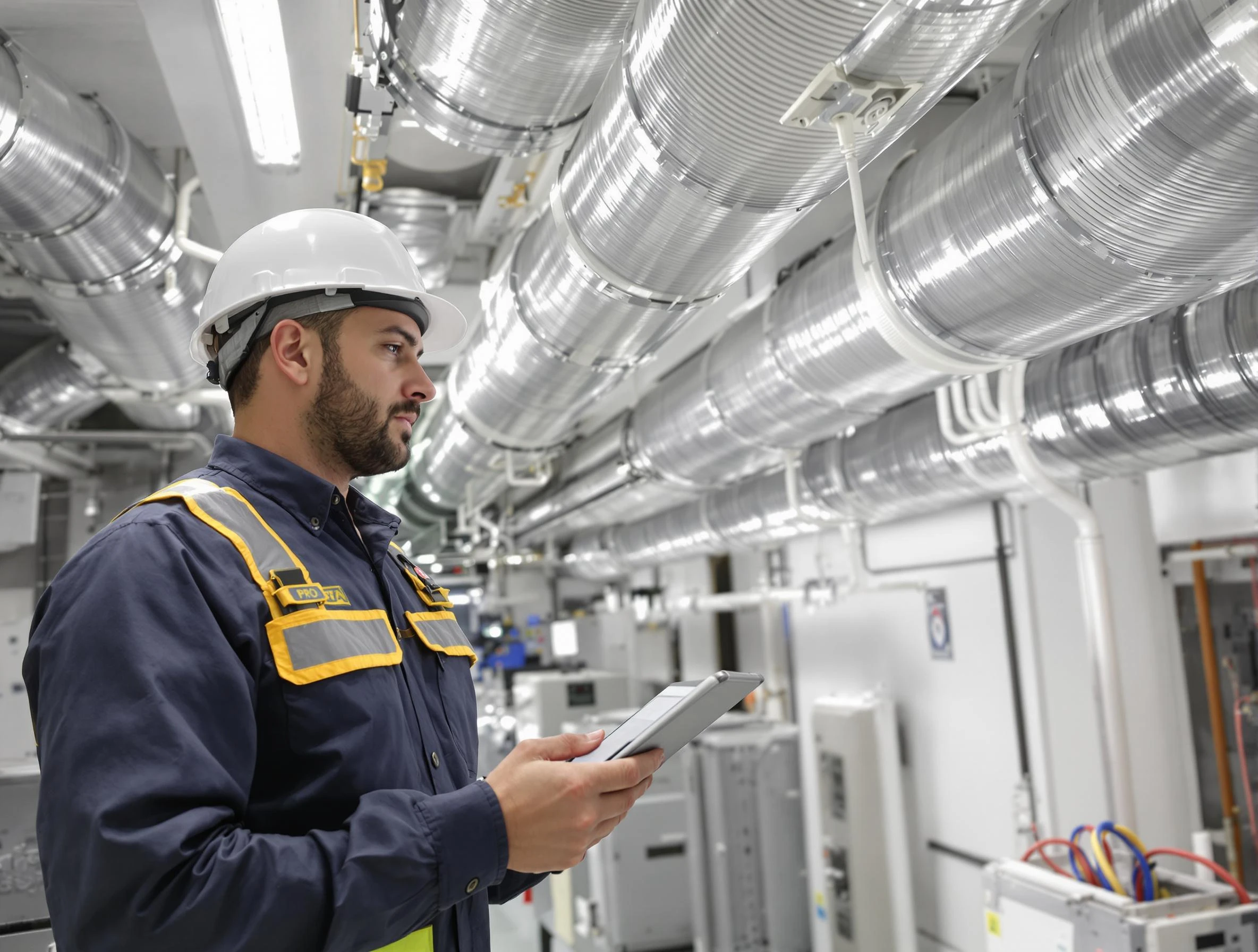 Filter Inspection service in Decatur, GA